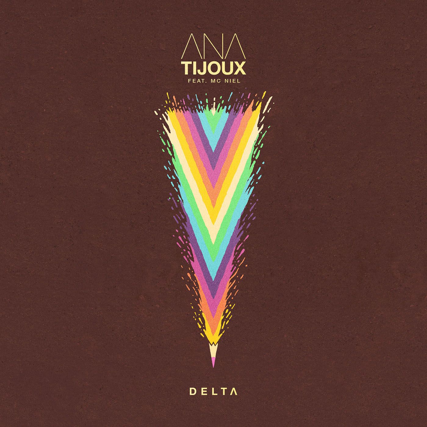 Favorite Songs 2014 (Album Covers + Wallpaper)