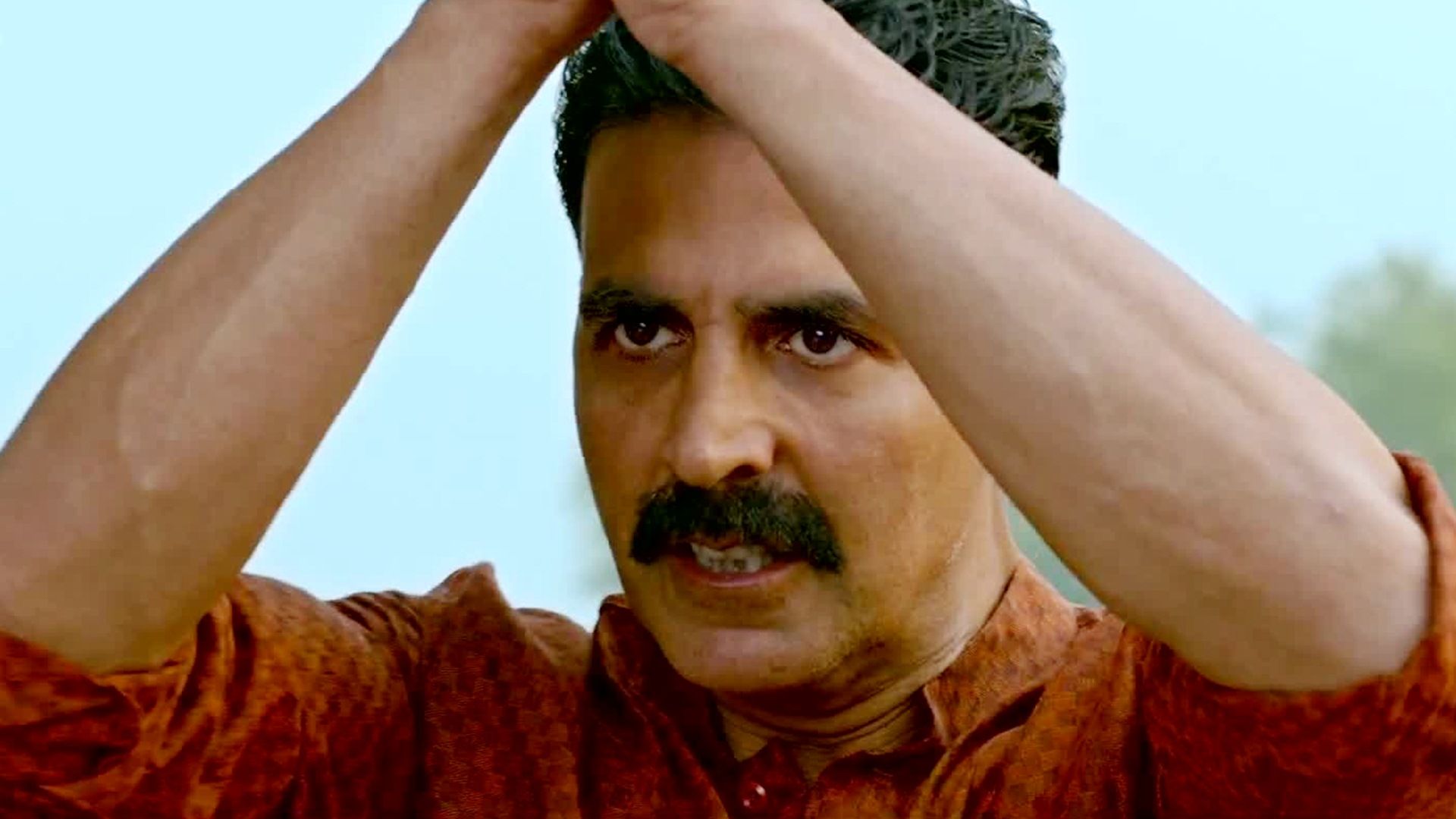 Toilet Ek Prem Katha Wallpapers Wallpaper Cave Toilet Ek Prem Katha Wallpapers Wallpaper Cave