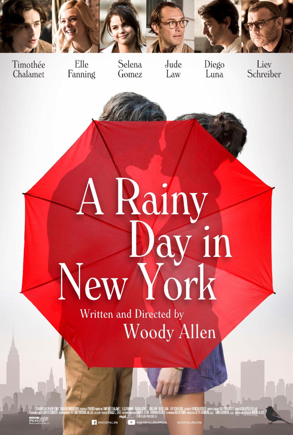 A Rainy Day in New York .imdb.com