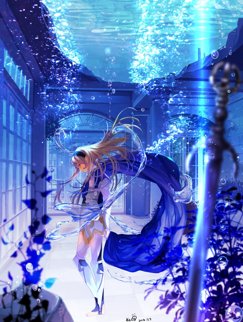 Fire Emblem Fates Corrin iPhone .teahub.io