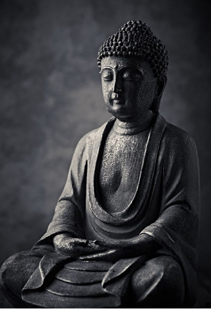 Buddha wallpaper iphone, Buddha statue .com
