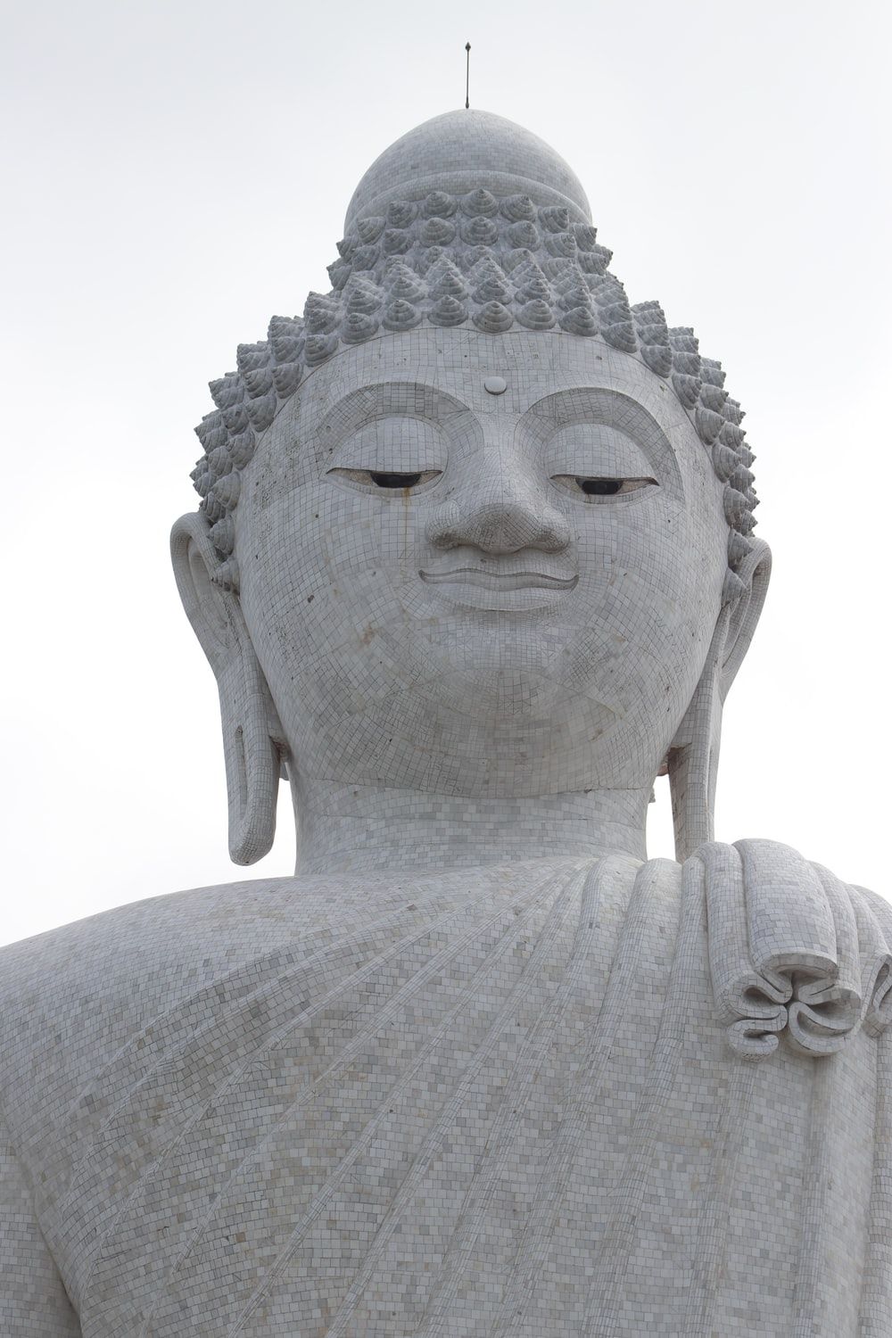 Big Buddha Picture. Download Free .com