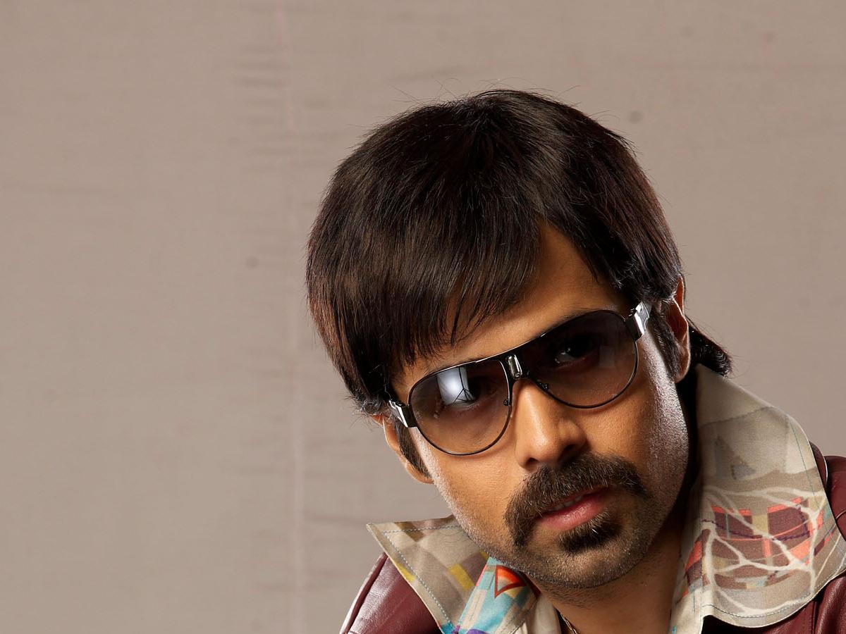 Emraan Hashmi on Once Upon A Time In .pinkvilla.com
