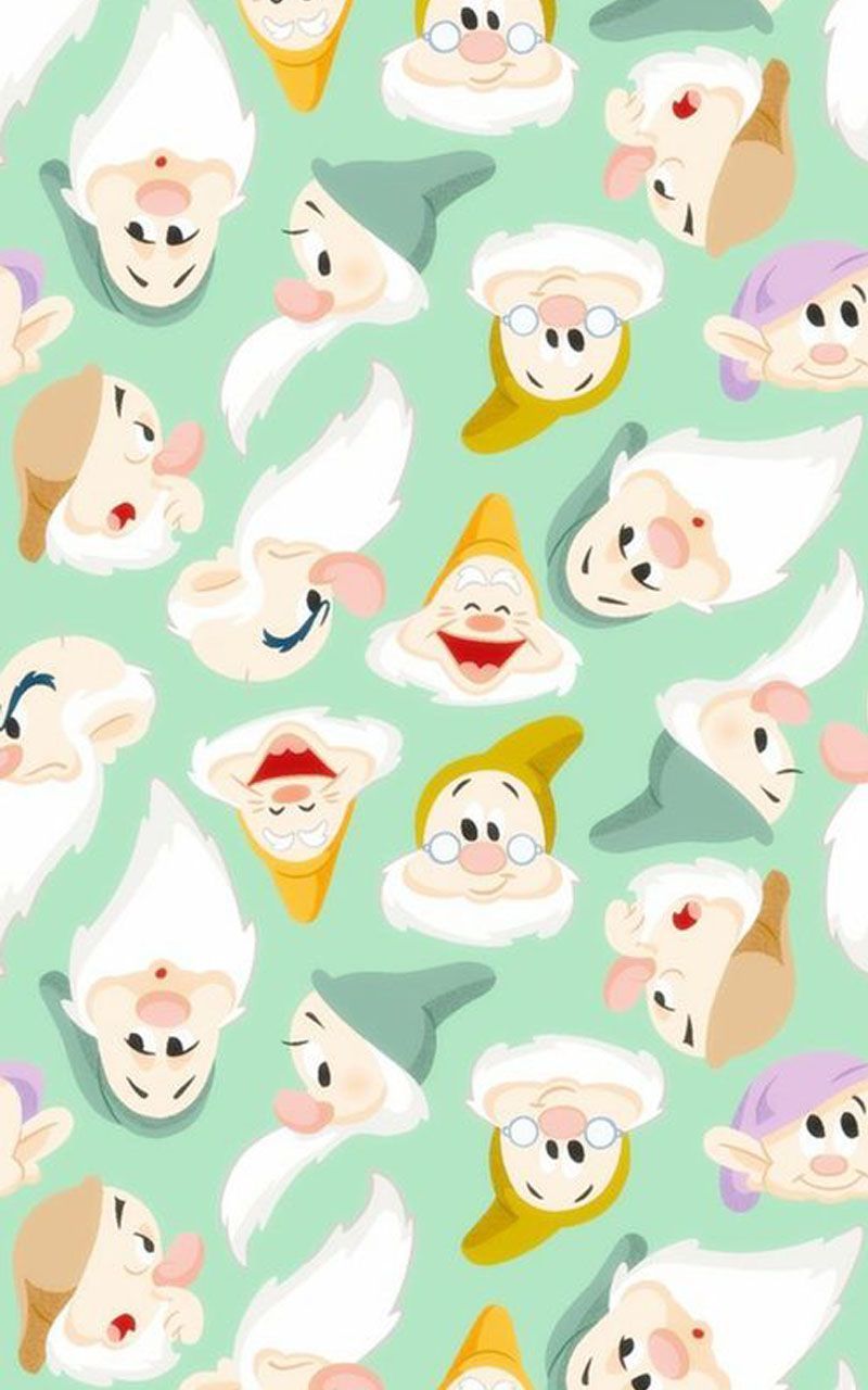 Snow White, White, Princess, Disney, Snow, HD wallpaper | Peakpx