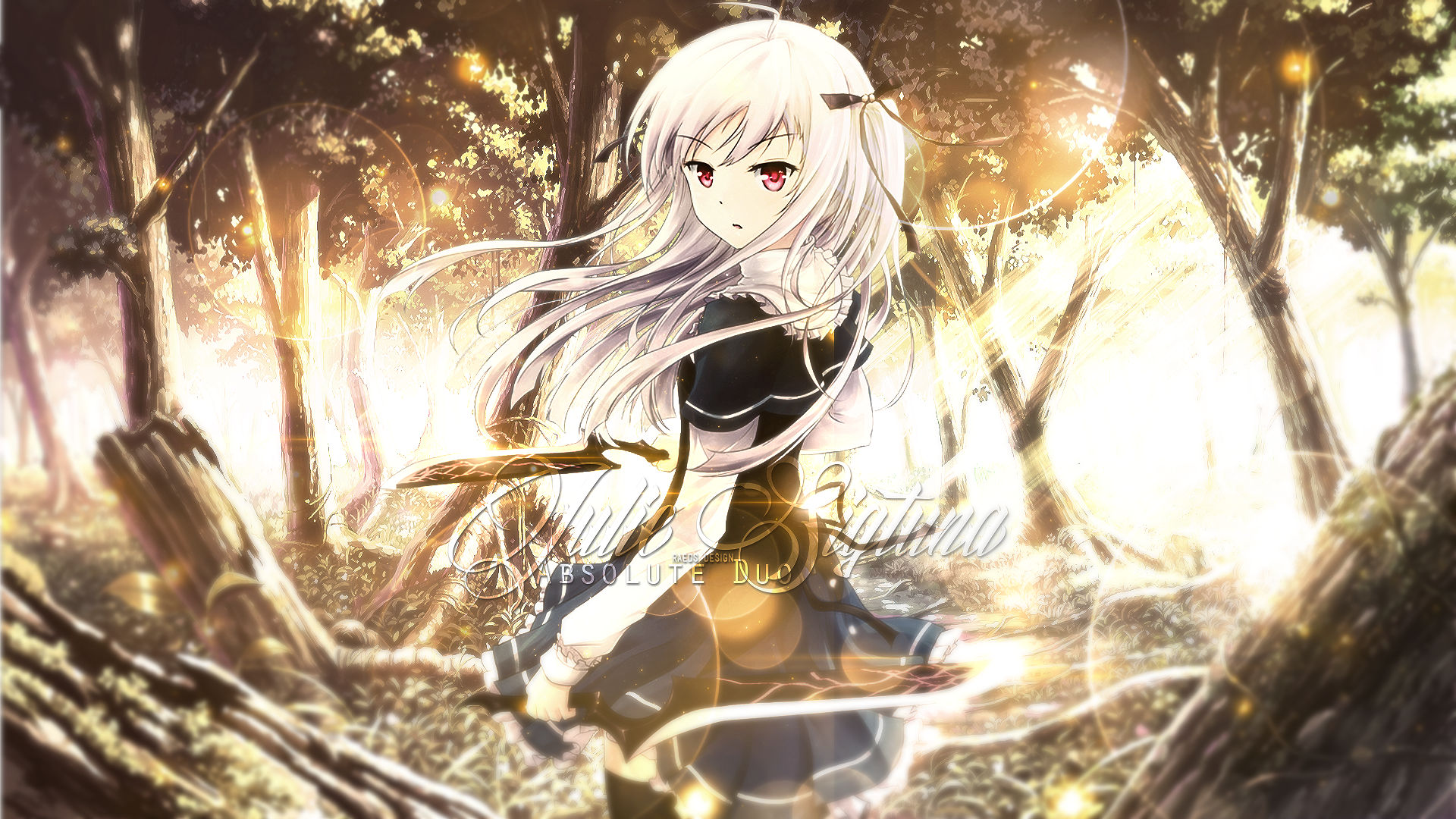 1920x1080 Julie Sigtuna .mocah.org