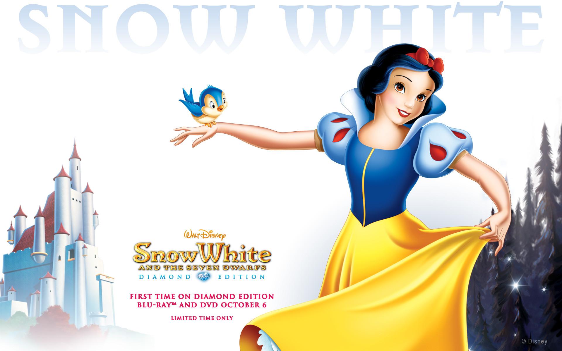 Snow White Wallpaper Crookallgoldwallpaper.com