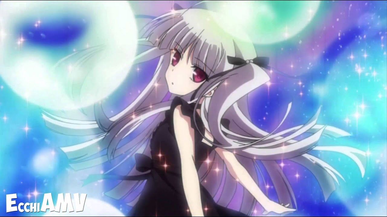 AMV Julie Sigtuna Duo Cult .m.youtube.com