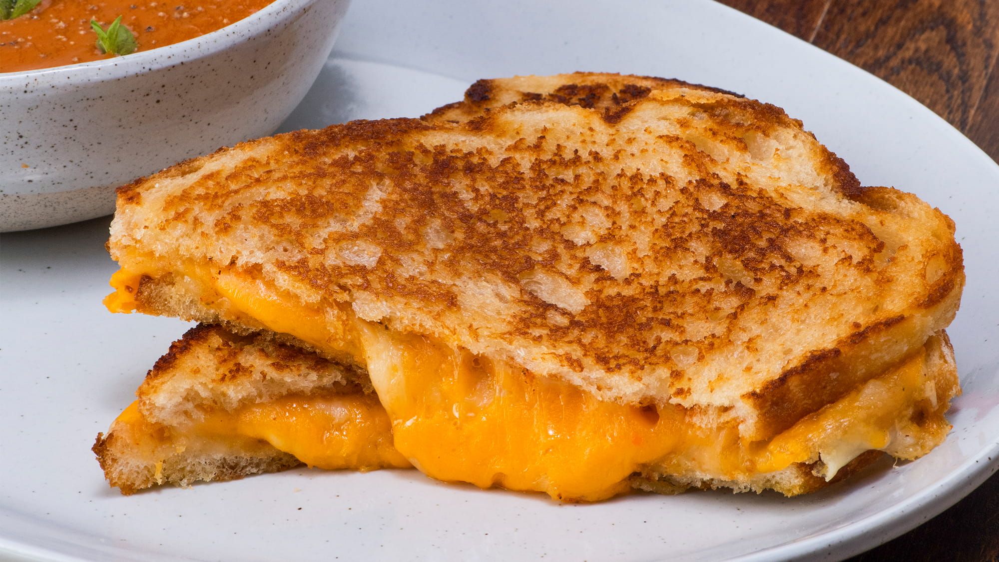 Grilled Cheese Sandwich Wallpapers - Wallpaper Cave