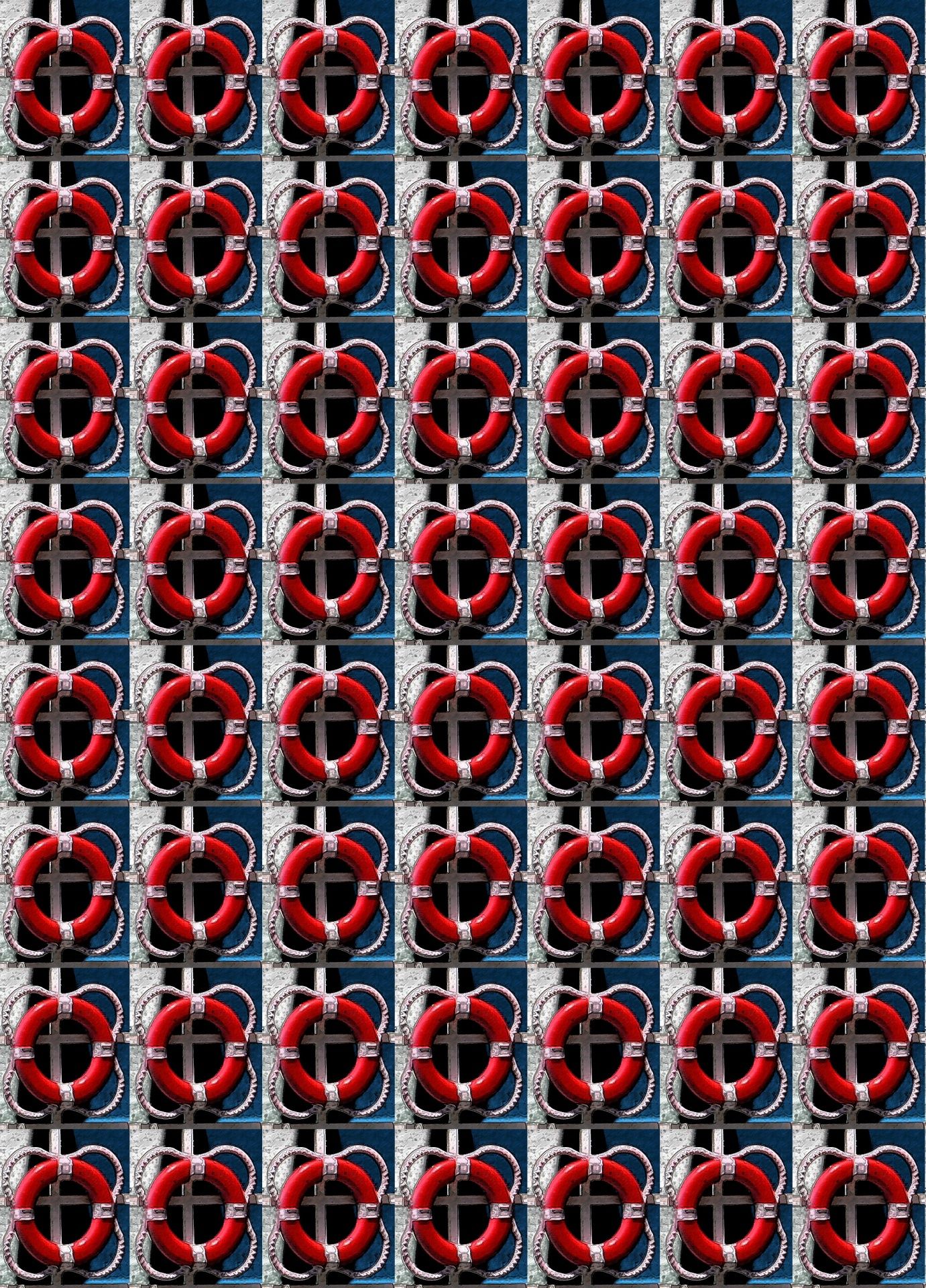 Wallpaper, repeat, ring .needpix.com