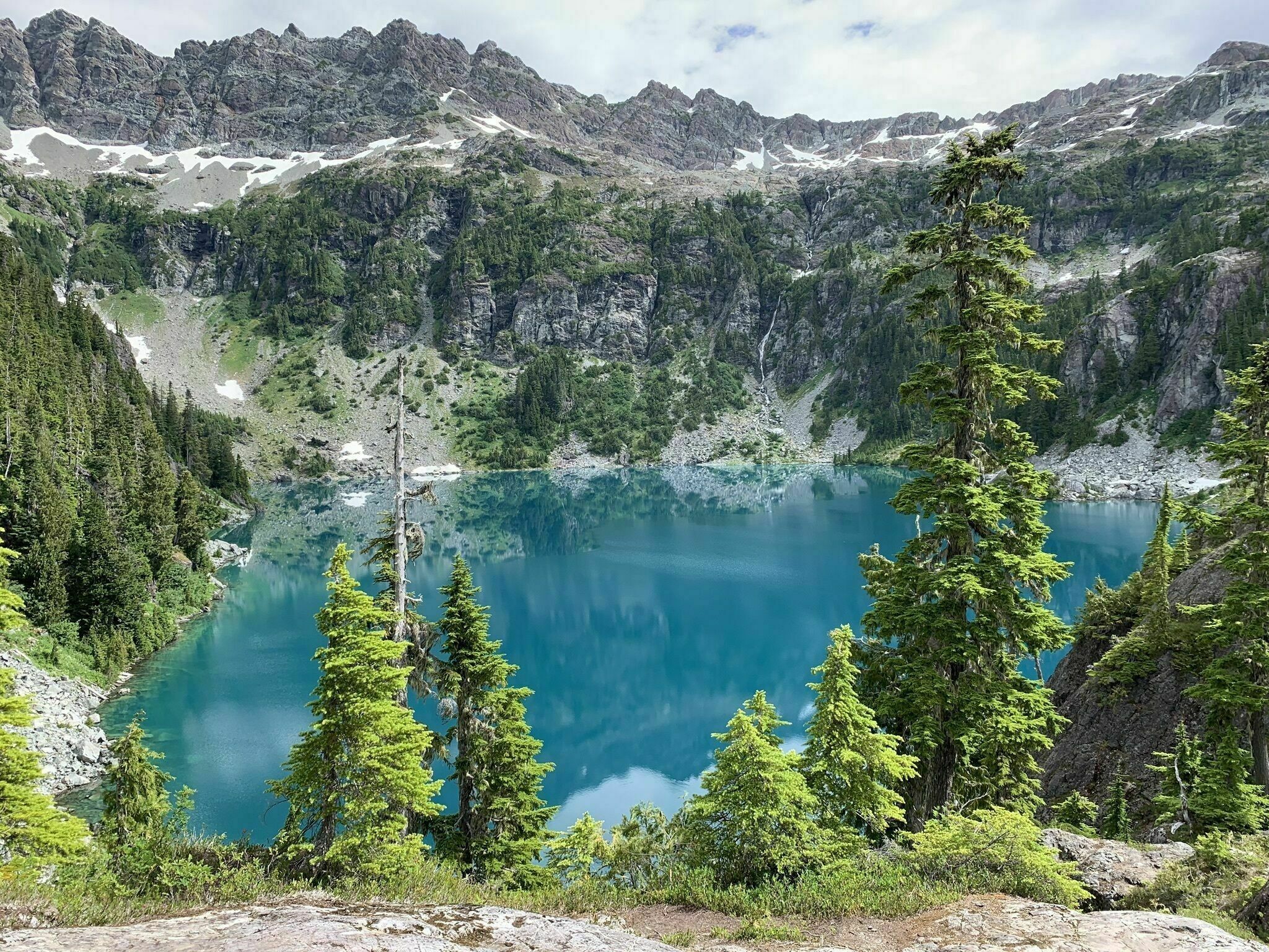 Strathcona Park British Columbia Wallpapers - Wallpaper Cave