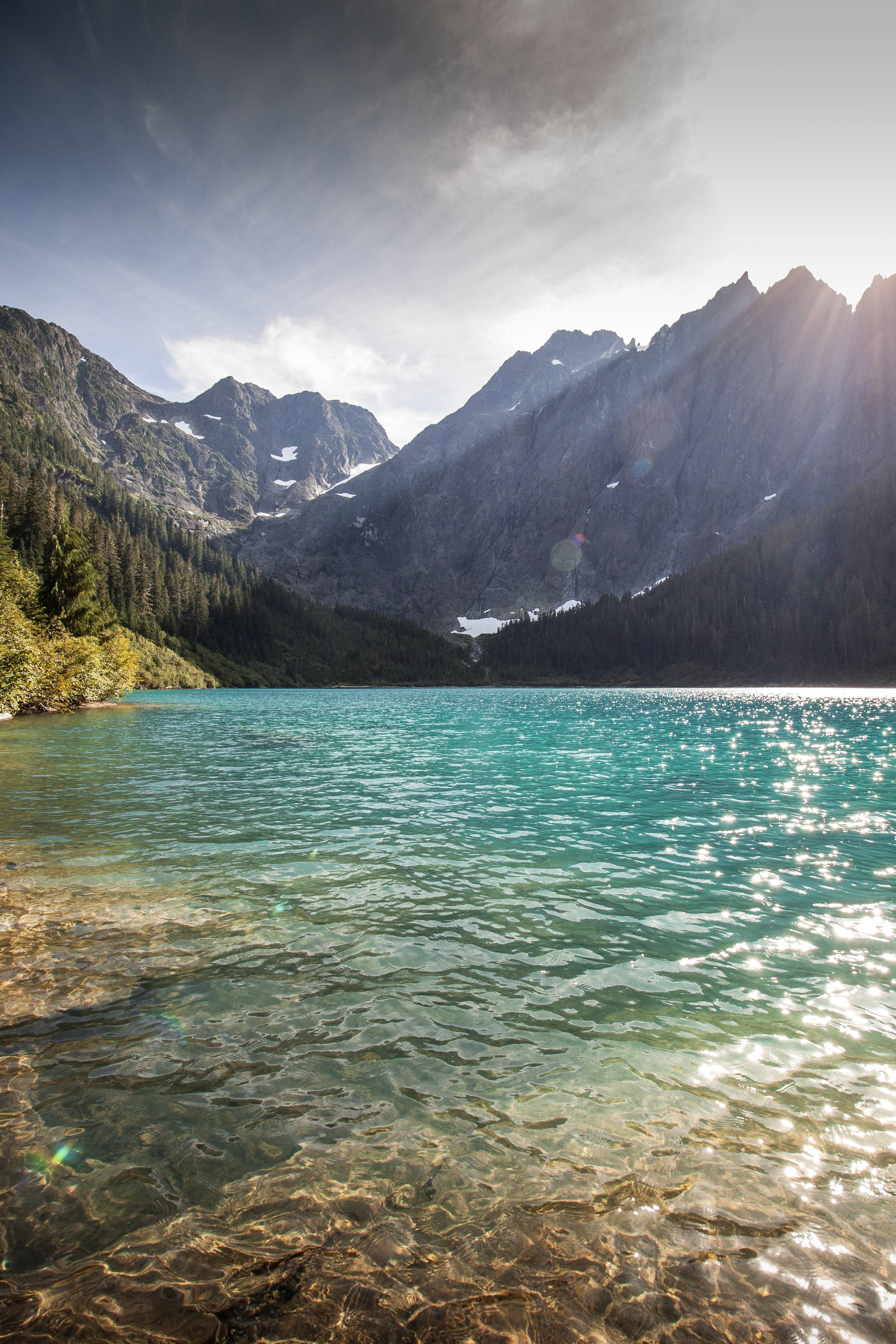 Vancouver island canada .in.com