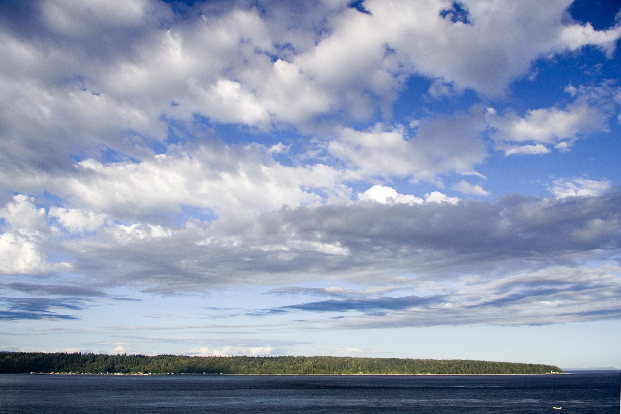 Big Sky Strathcona Provincial Park .commons.wikimedia.org