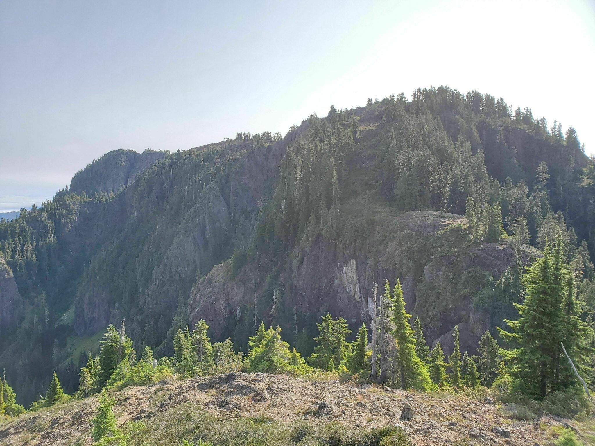 Photos of Strathcona Park .alltrails.com