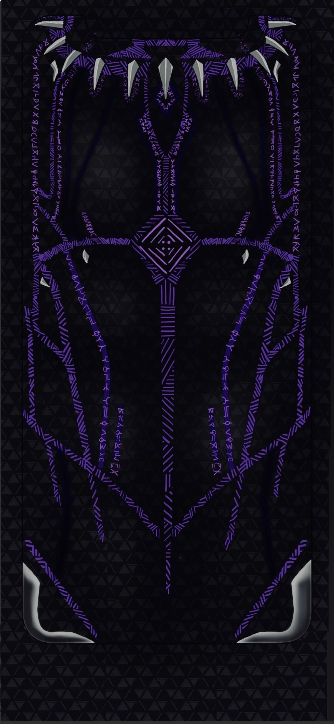 iPhone X Wallpaper #iPhoneXWallpaper .com