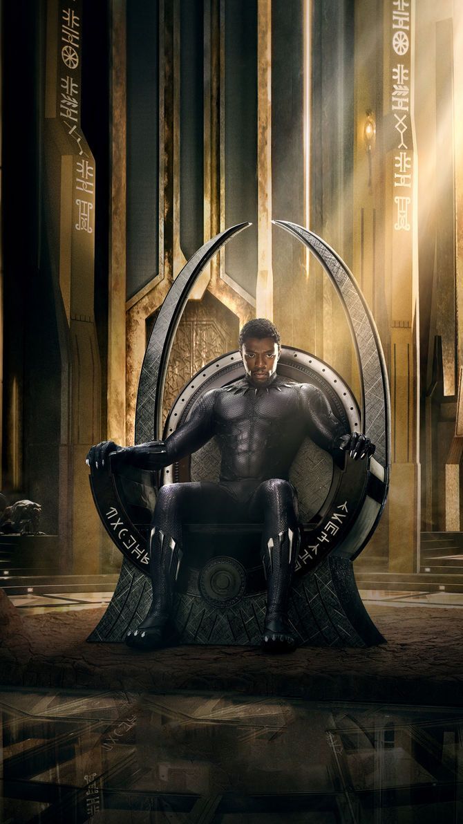 Animation Phone Wallpaper. Moviemania .com