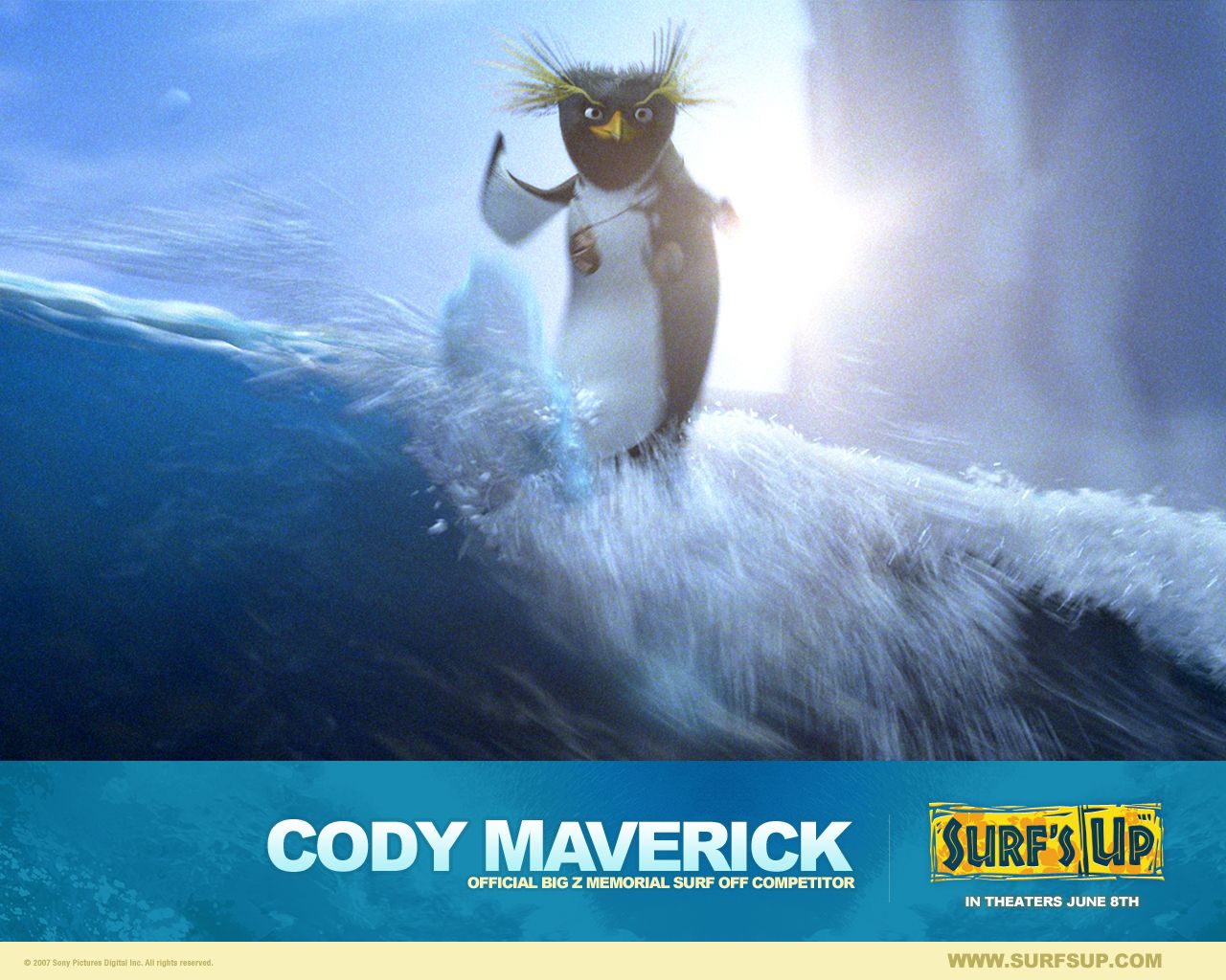 Cody Maverick Wallpaper .hipwallpaper.com