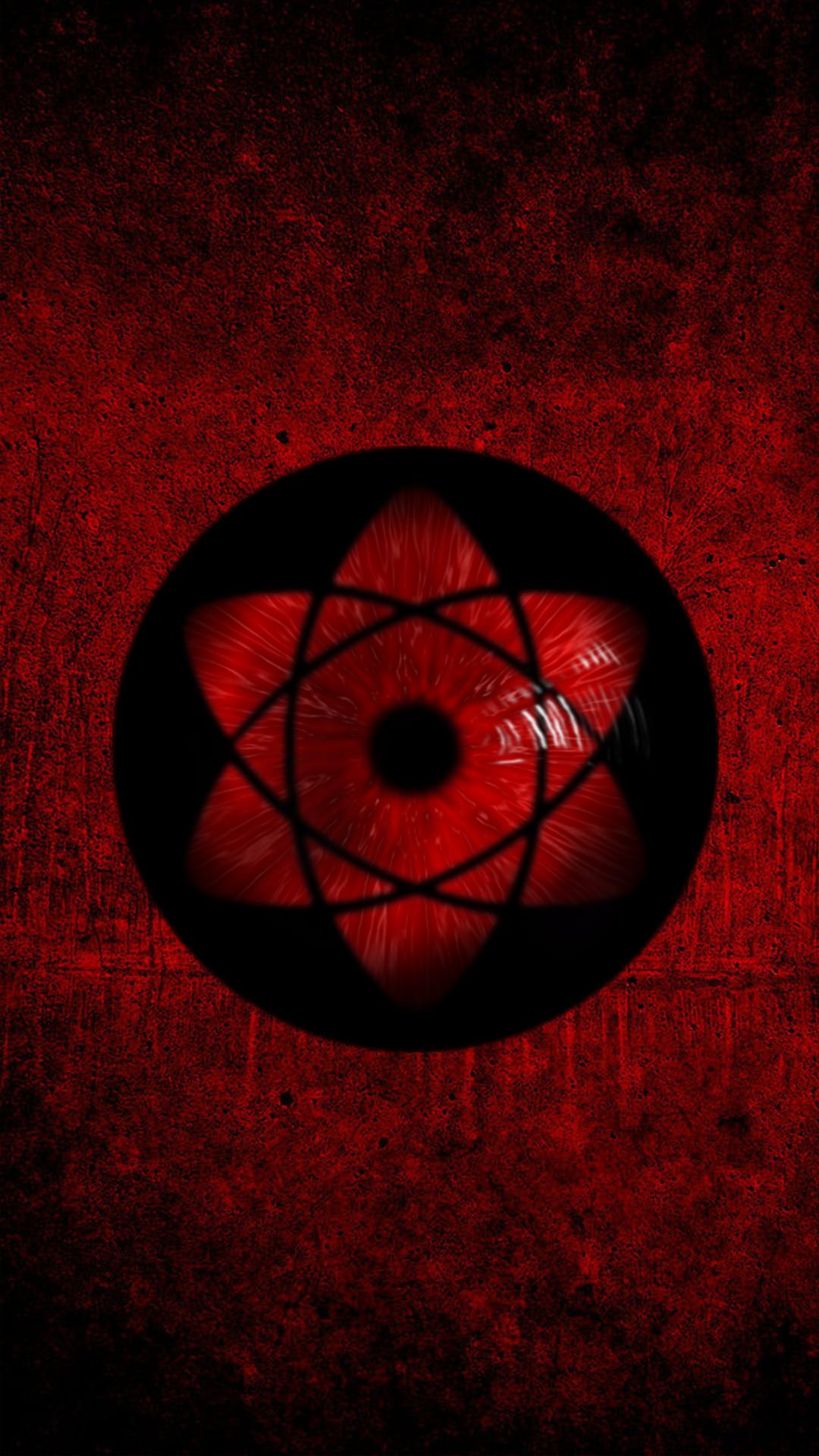 Naruto Sharingan Wallpaper .hipwallpaper.com