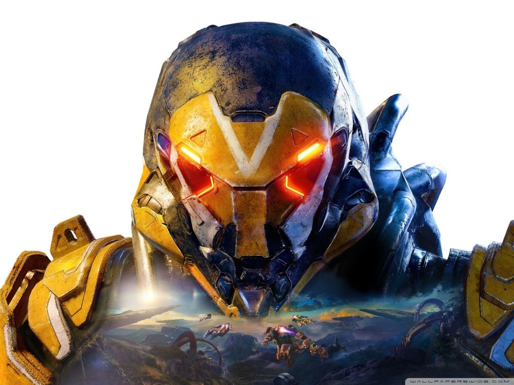 Scavengers 2019 5k 1440P .emergencywaterfilterzxz.blogspot.com