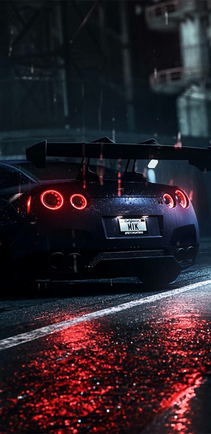 Nissan gtr, Nissan gtr wallpaper, Car .com
