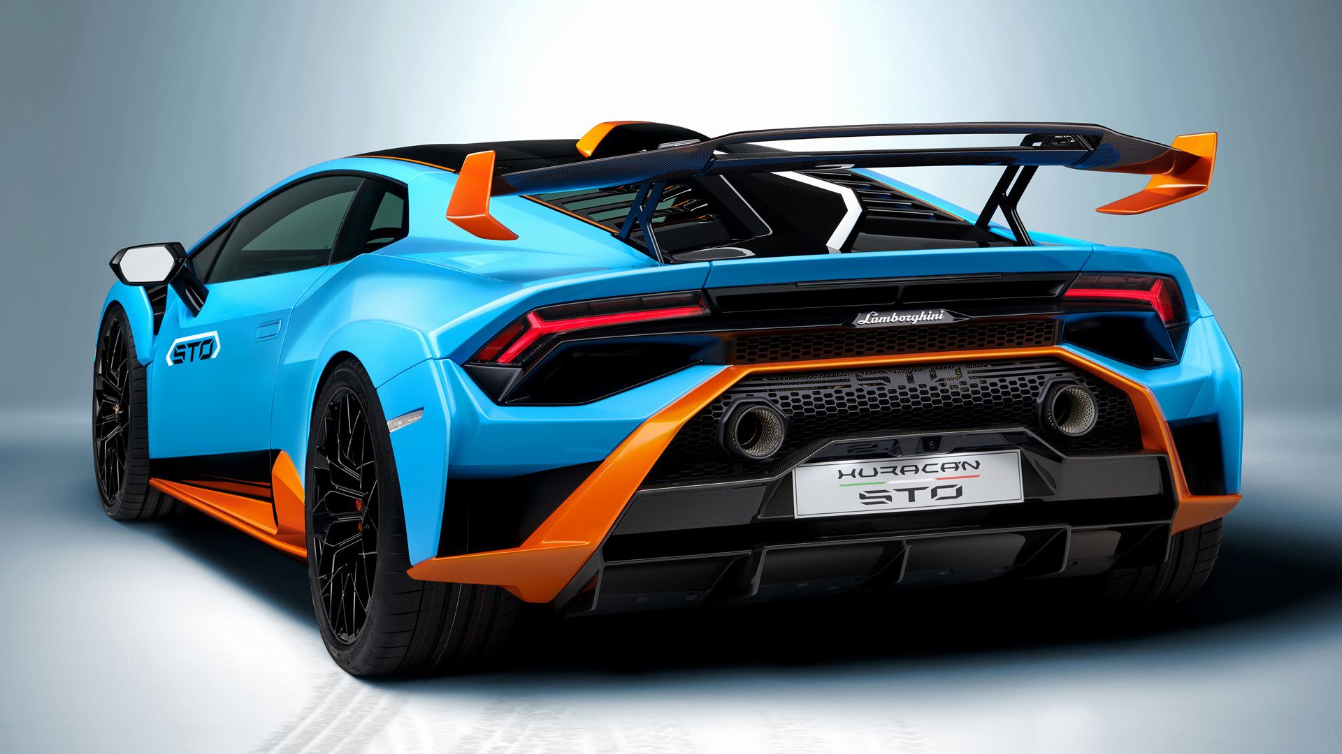 2021 Supercar Wallpapers Wallpaper Cave 2021-supercar-wallpapers-wallpaper-cave