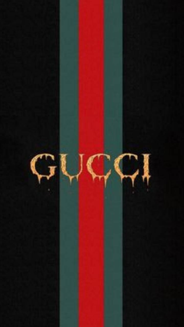 Gucci wallpaper by Trippie_future .zedge.net