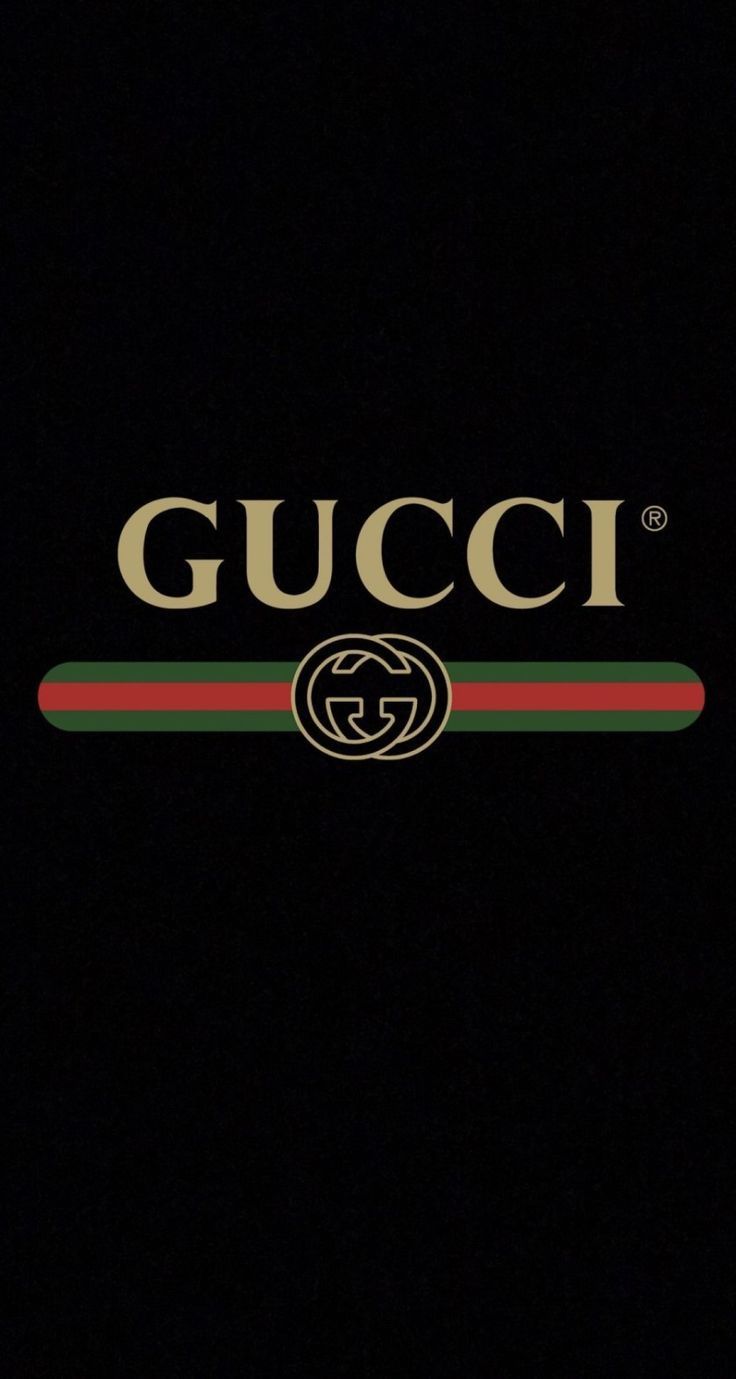 Tons of awesome Gucci snake wallpaper .com