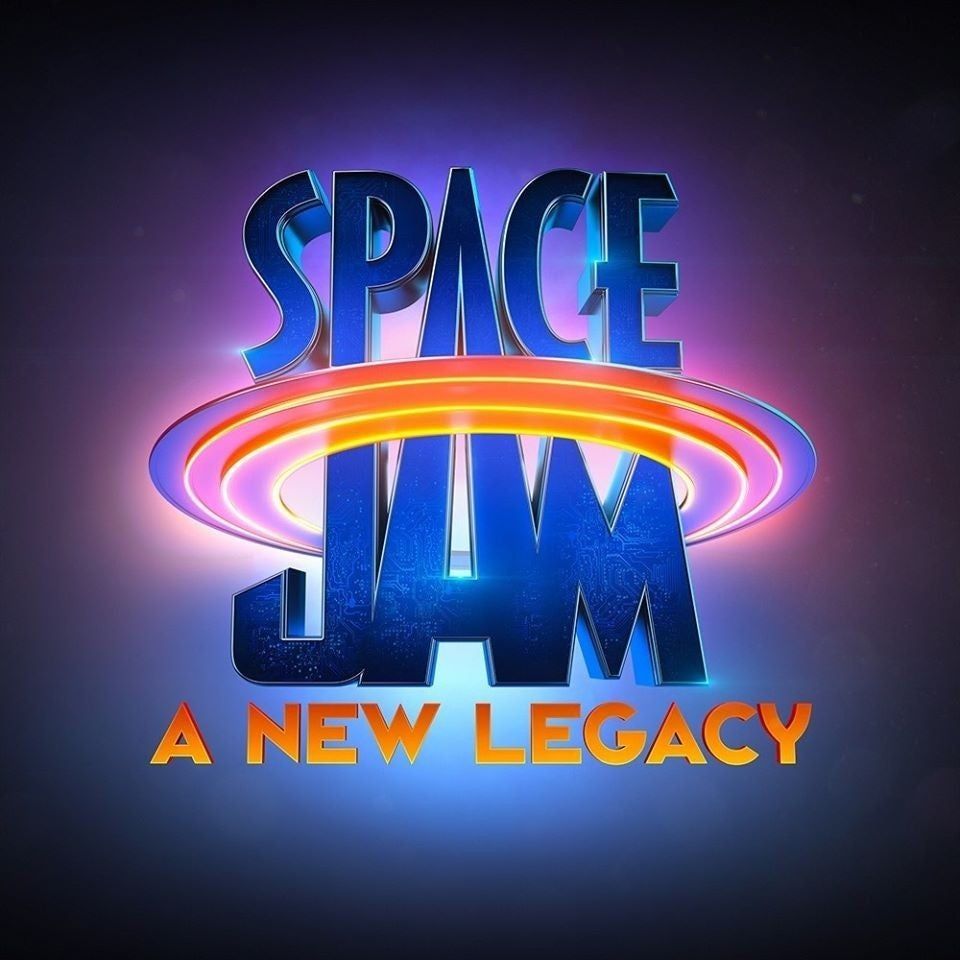 Space Jam: A New Legacy (2021)imdb.com