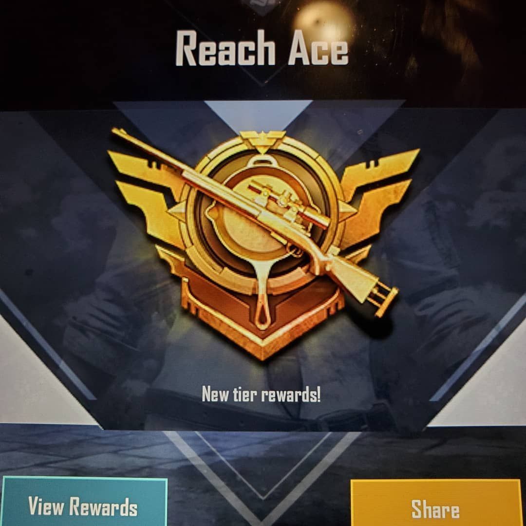 pubg wallpaper full HD. Mobile logo, Ace logo, Gaming wallpaper