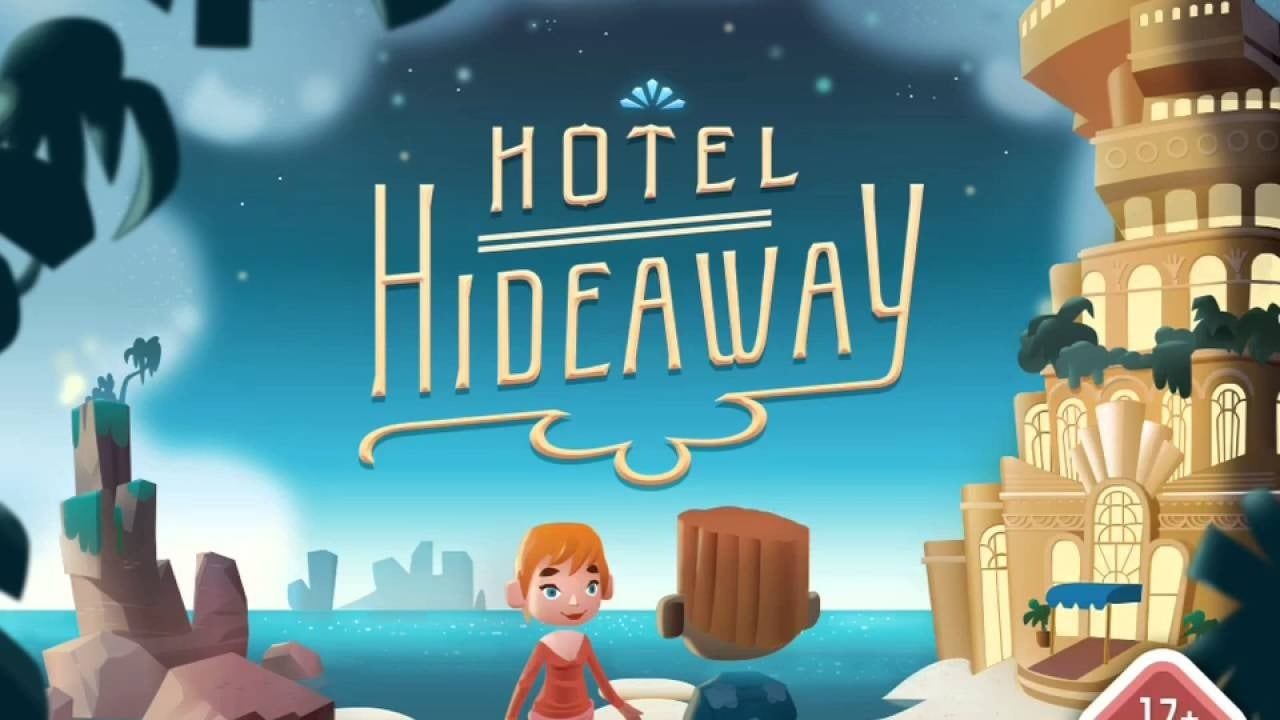 hotel hideaway. hideaway, hotel .com
