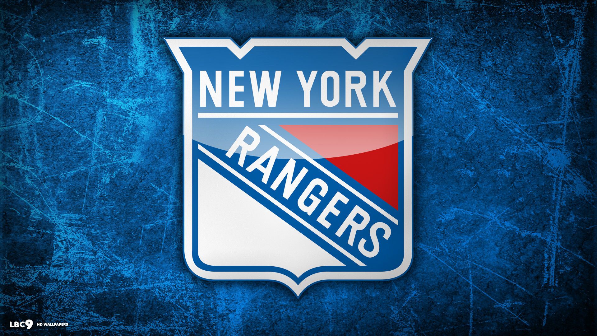 New NHL Logo Wallpaperwallpaperafari.com