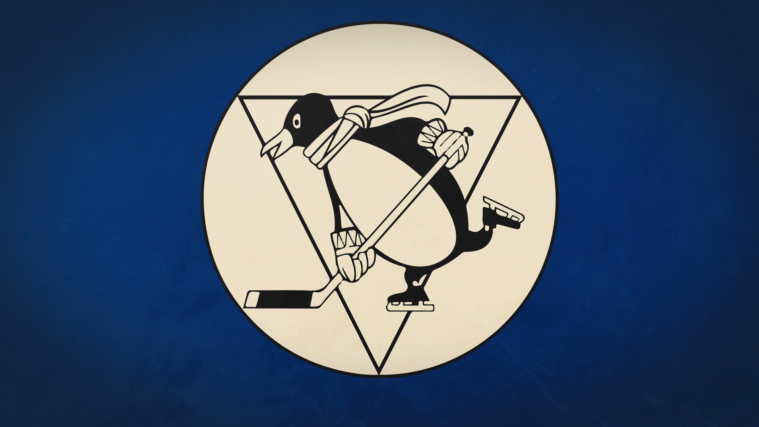 Minimalistic sports team hockey NHL .wallpaperup.com