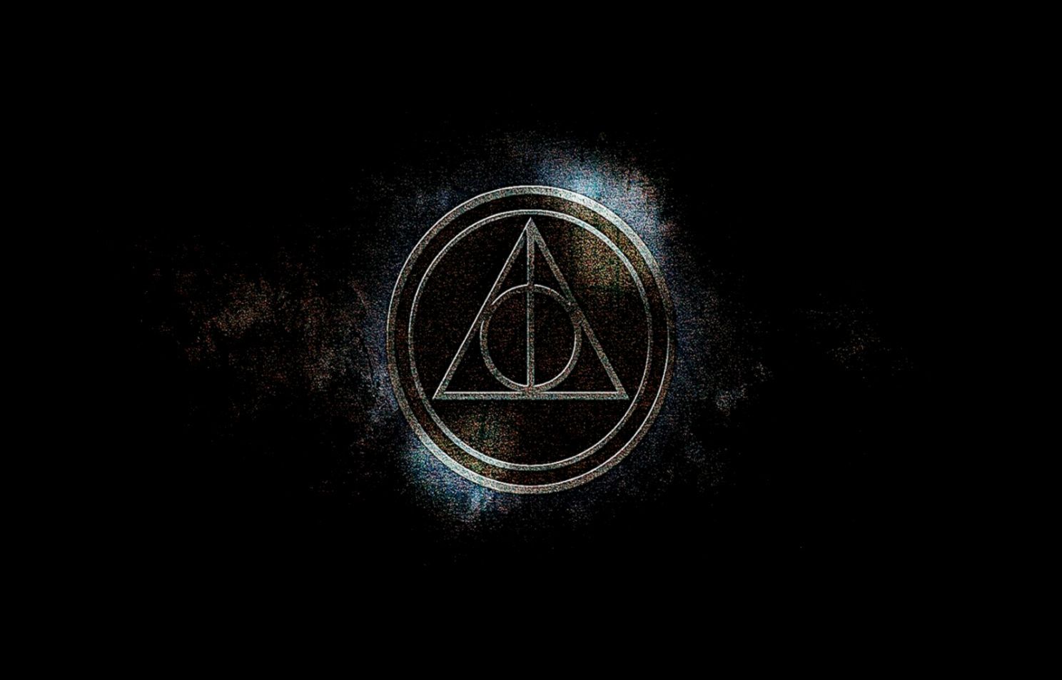 HD horcruxes wallpapers