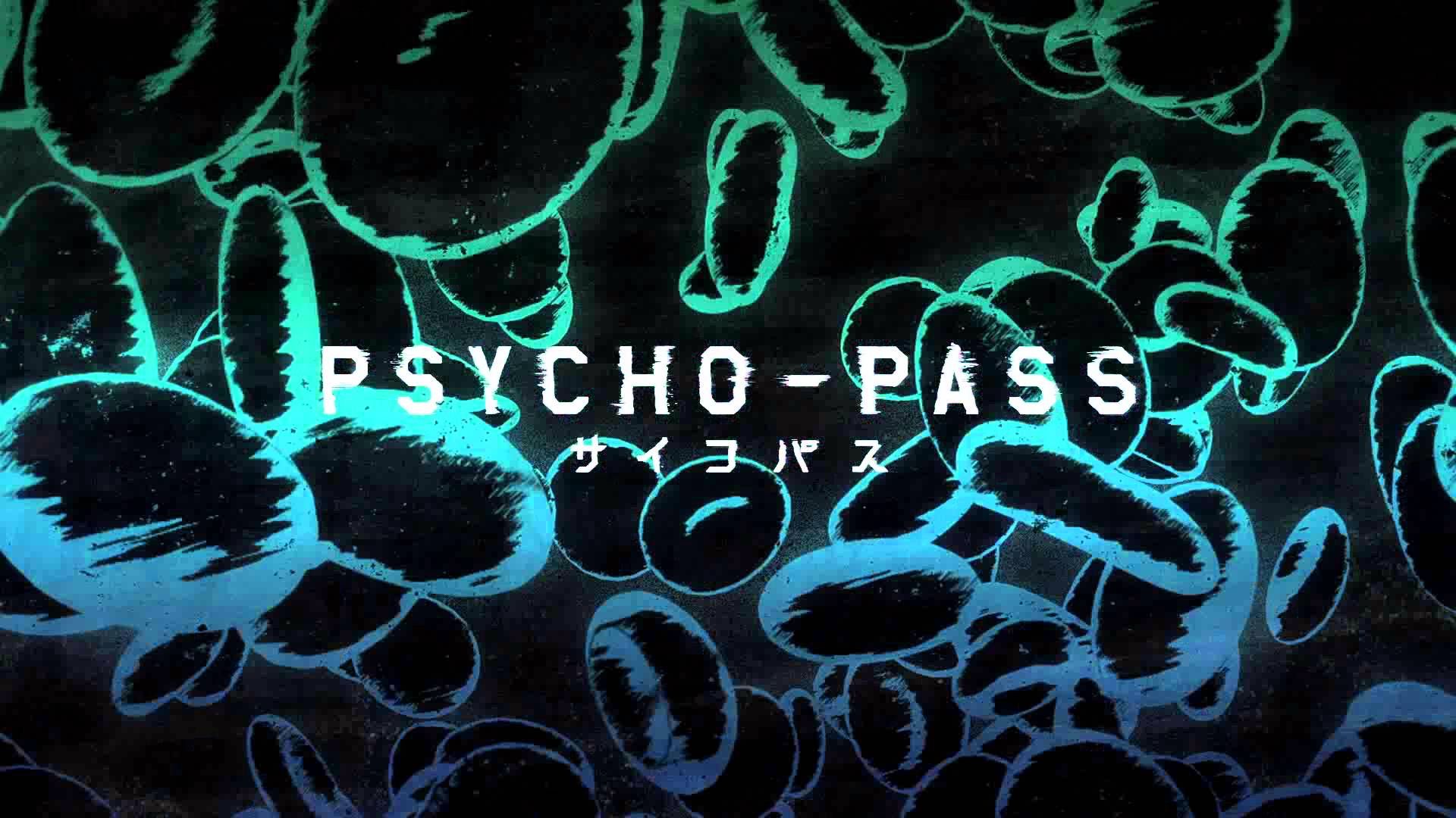 Psychotic Wallpapers - Wallpaper Cave