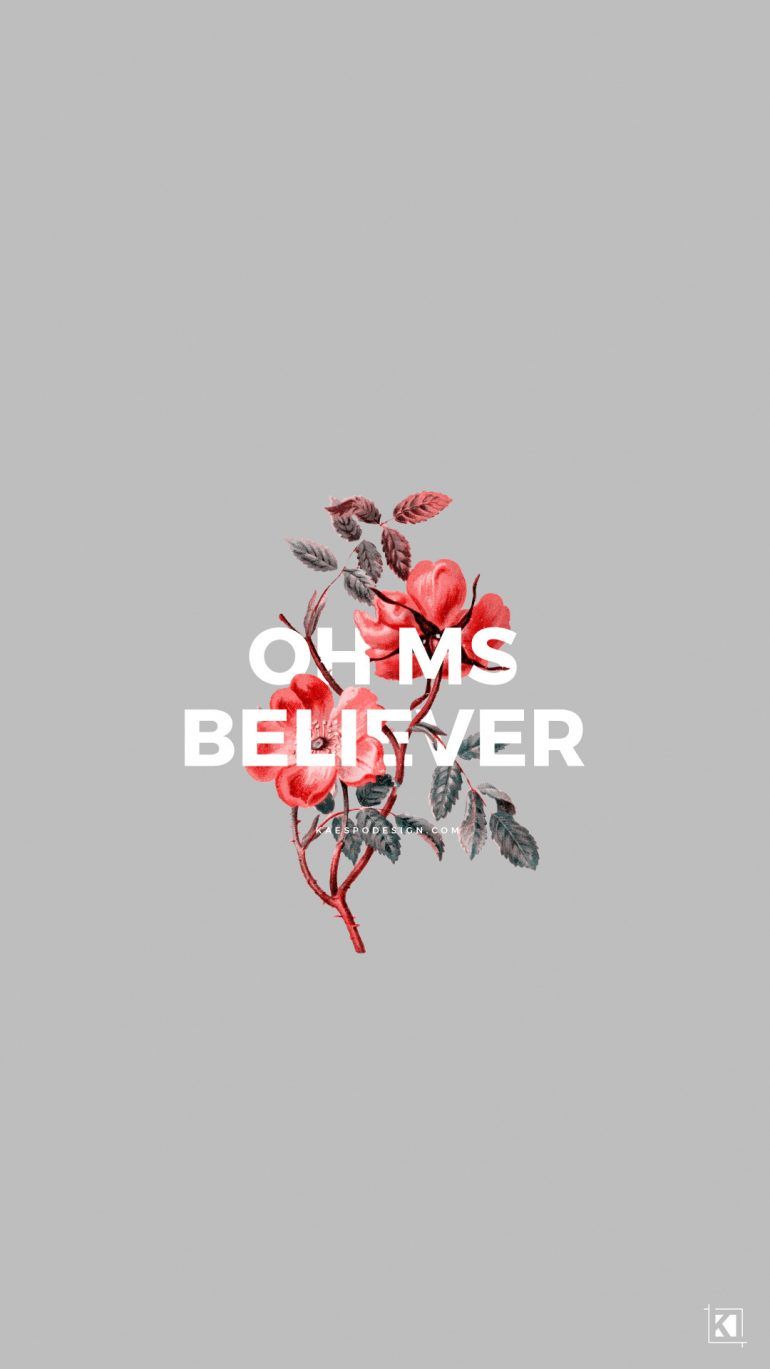 Twenty One Pilots Floral Lyrics .inspirationde.com