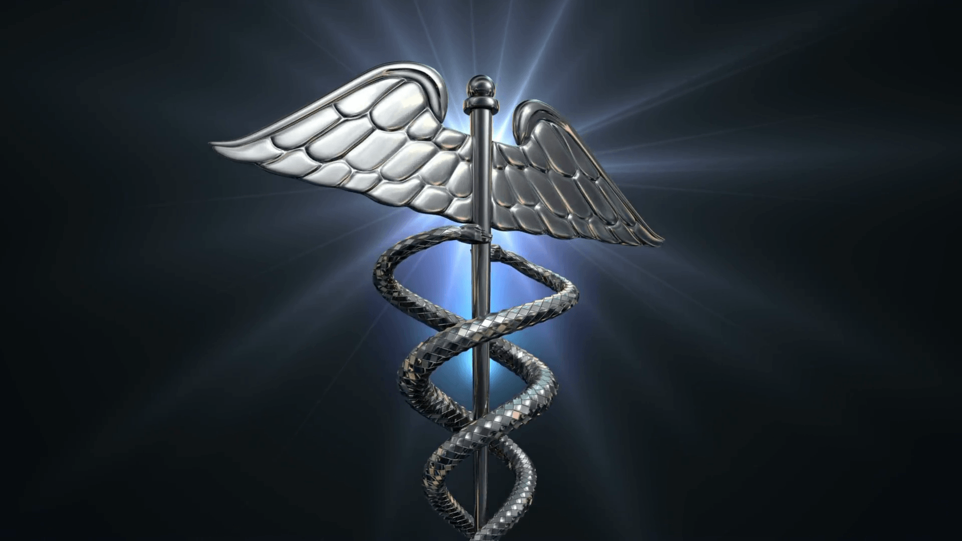 Medical Symbol Wallpaper Free .wallpaperaccess.com