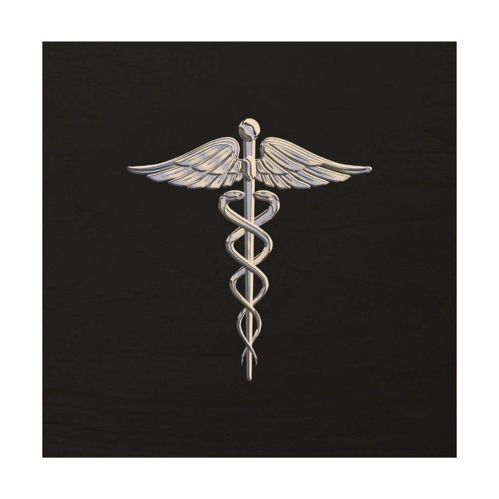 caduceus