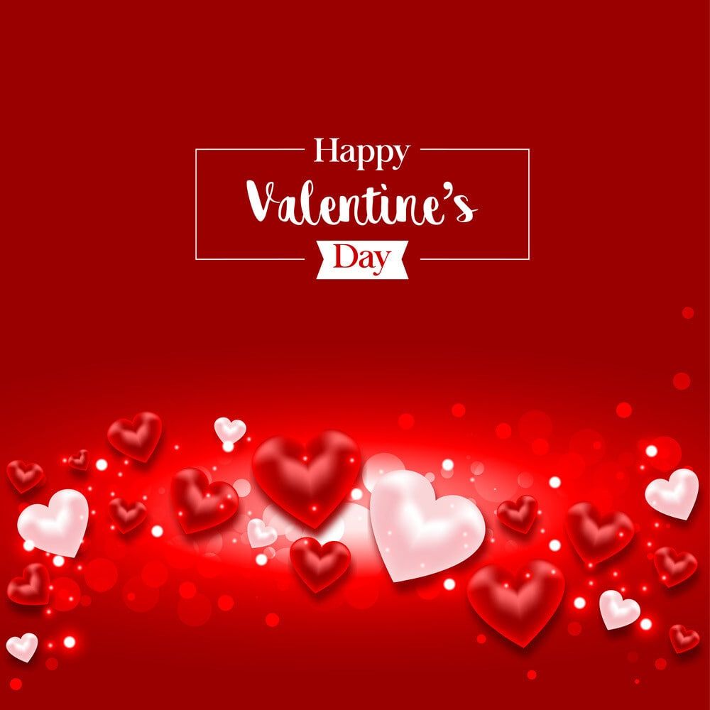 Excellent Cute Valentines Day 2021 .myquotesweb.com