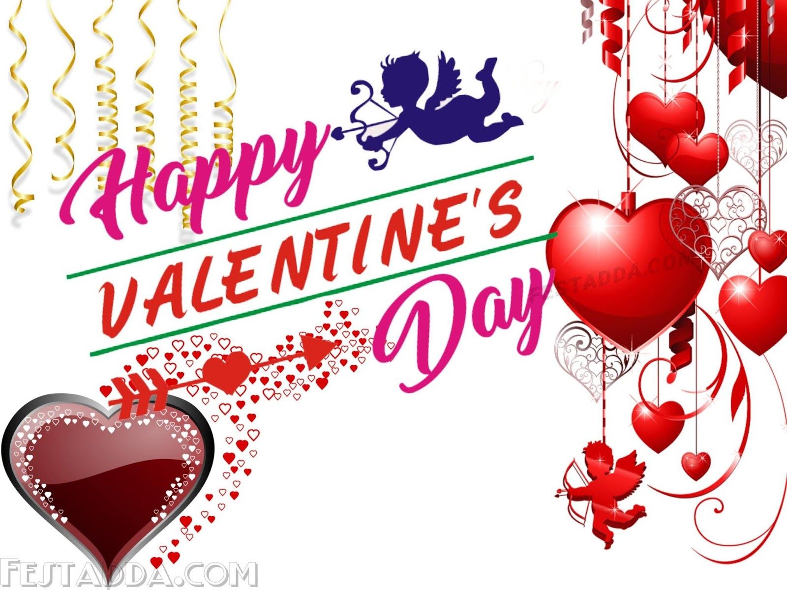 valentine gift, Happy valentines day .in.com