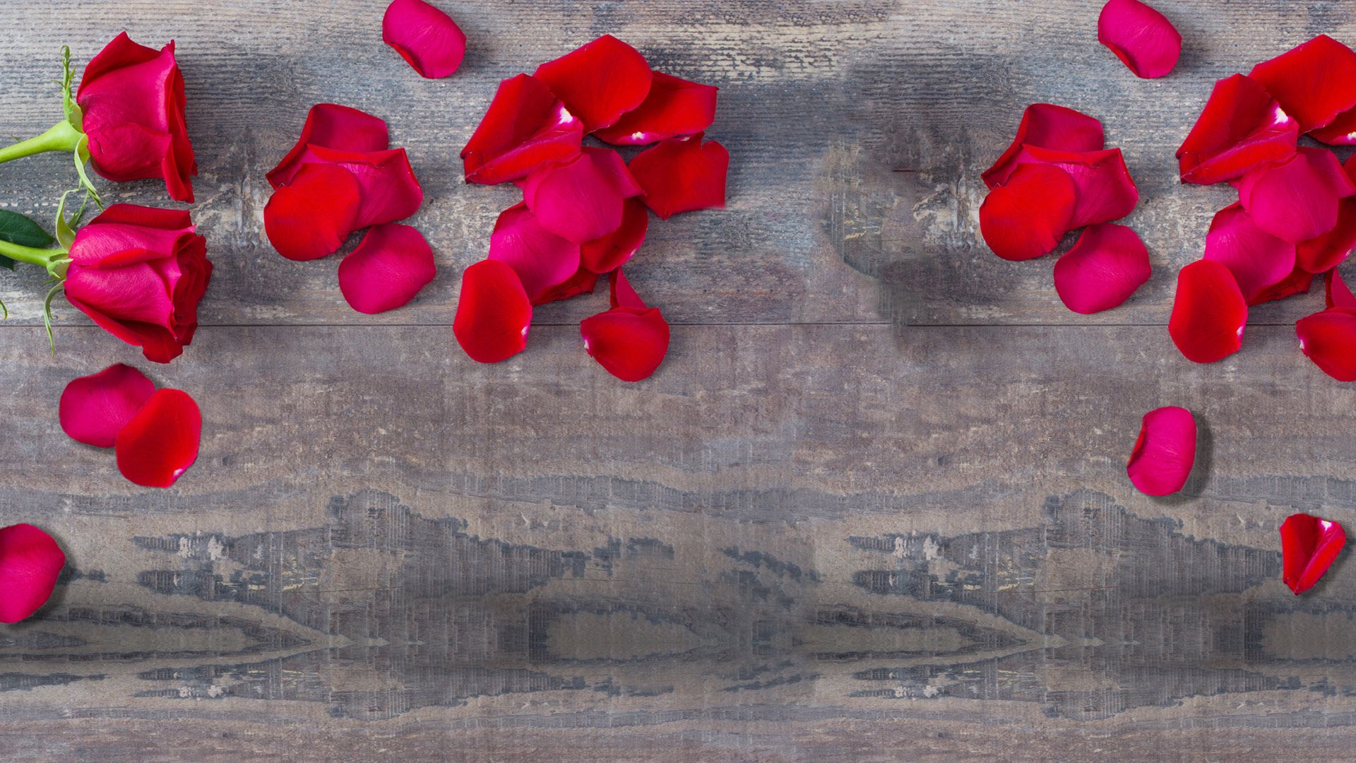 VALENTINE'S DAY GIFT GUIDE 2021 .islandecho.co.uk