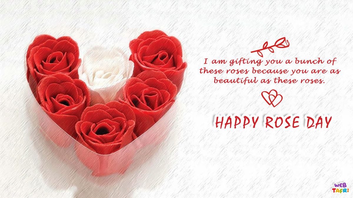 Download Valentine's Week Image .webtafri.com