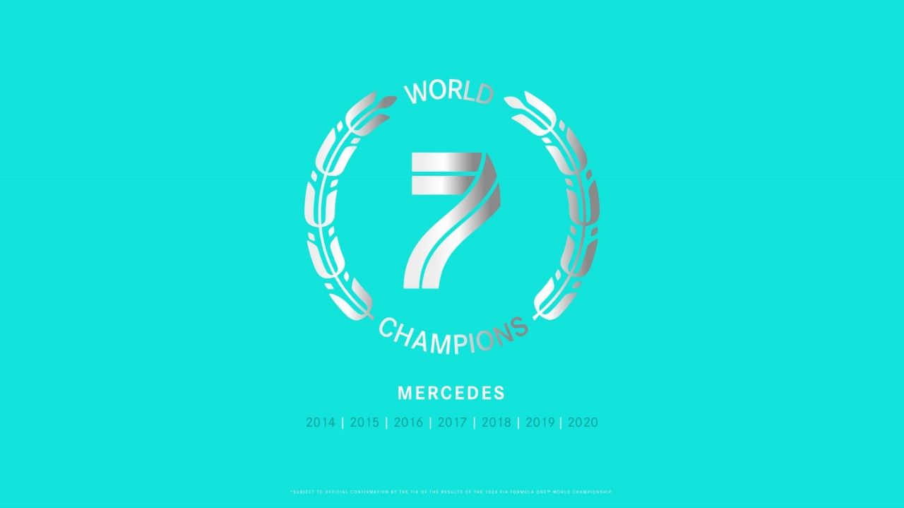 Mercedes AMG Petronas Motorsportmercedesamgf1.com