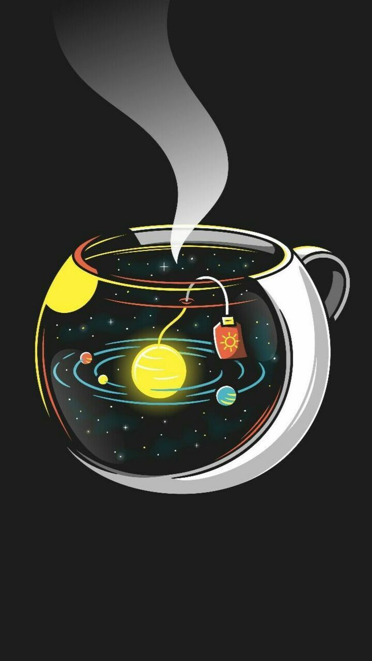 Everything revolves around tea. Tea .com.mx