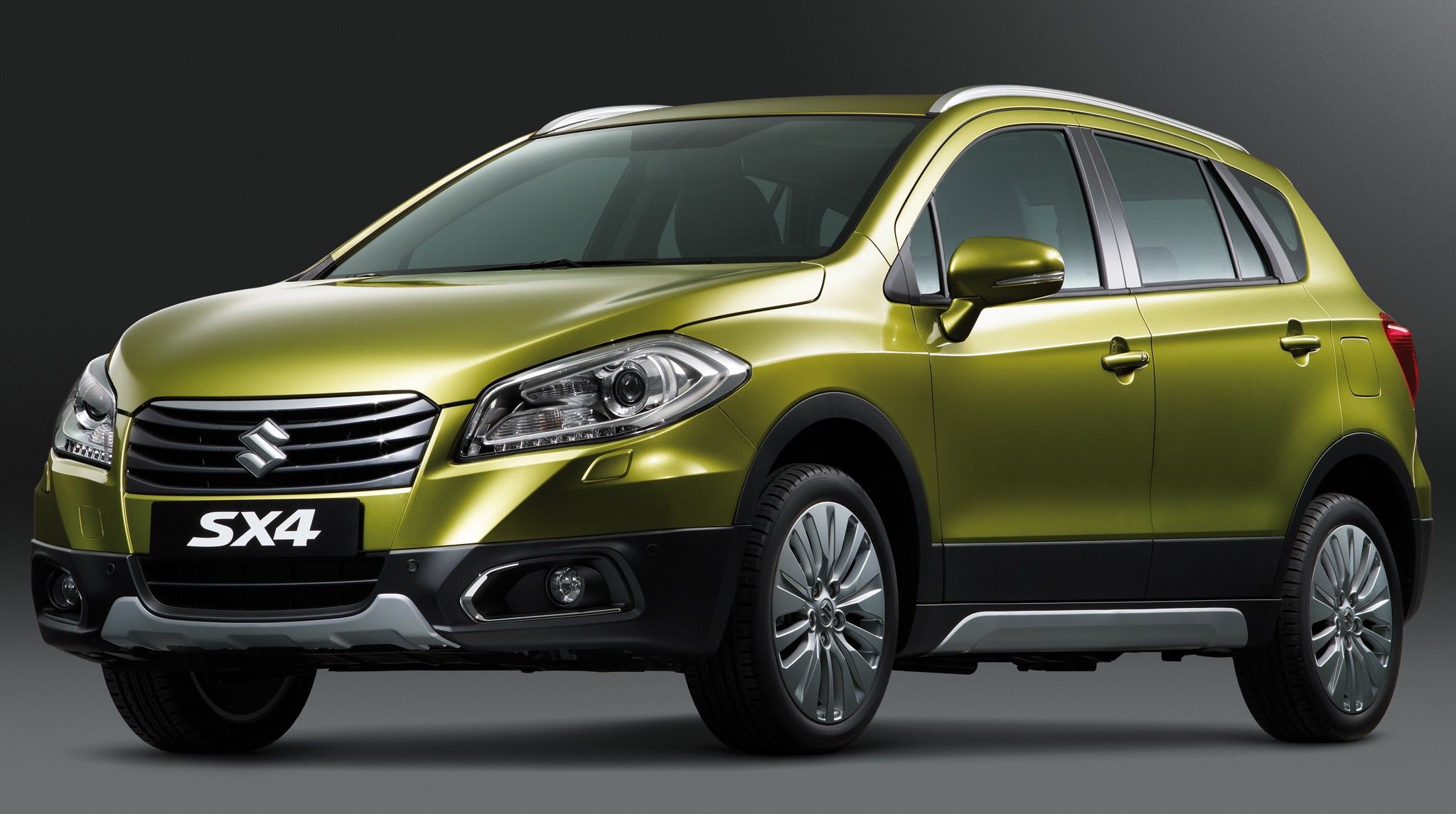 Suzuki s cross wallpapers wallpaper cave