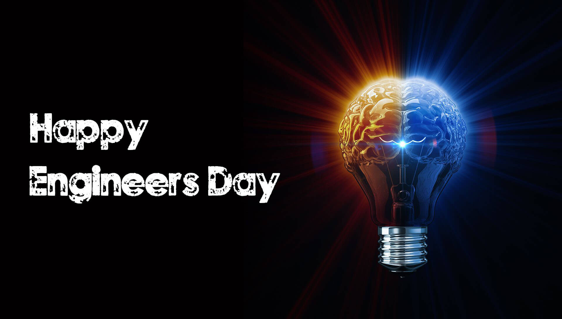 Happy Engineers Day Wishes Electrical .hdwallpaperfreedownload.com