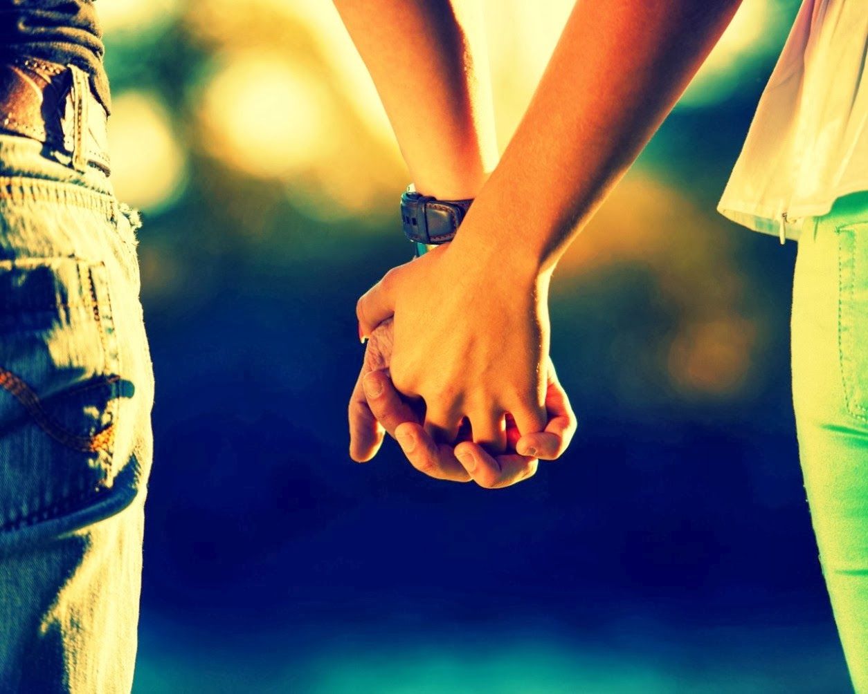 Wallpaper Girls And Boys Group Wallpaper House.com