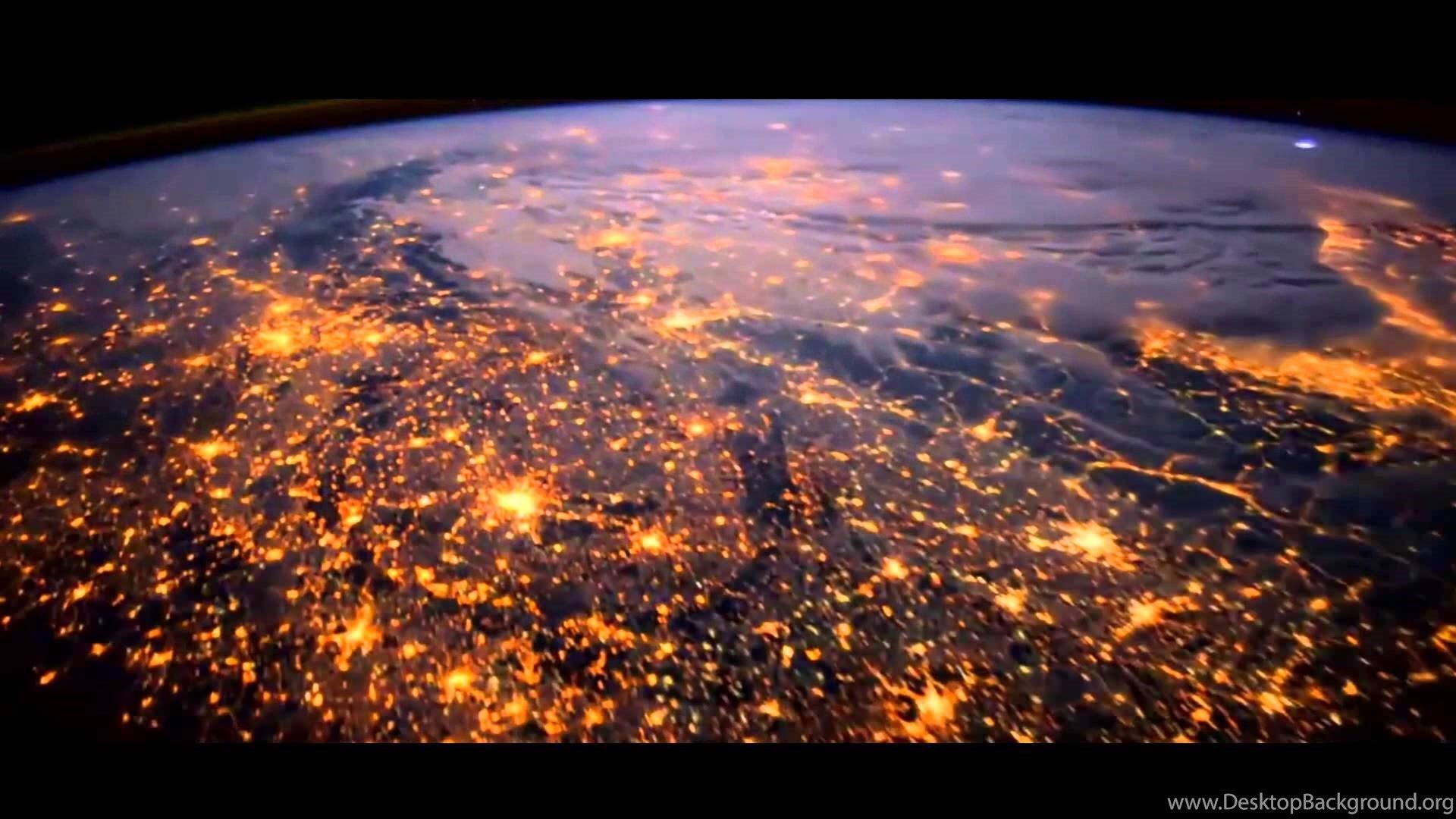 PROUD TO BE AN ELECTRICAL ENGINEER YouTube Desktop Background