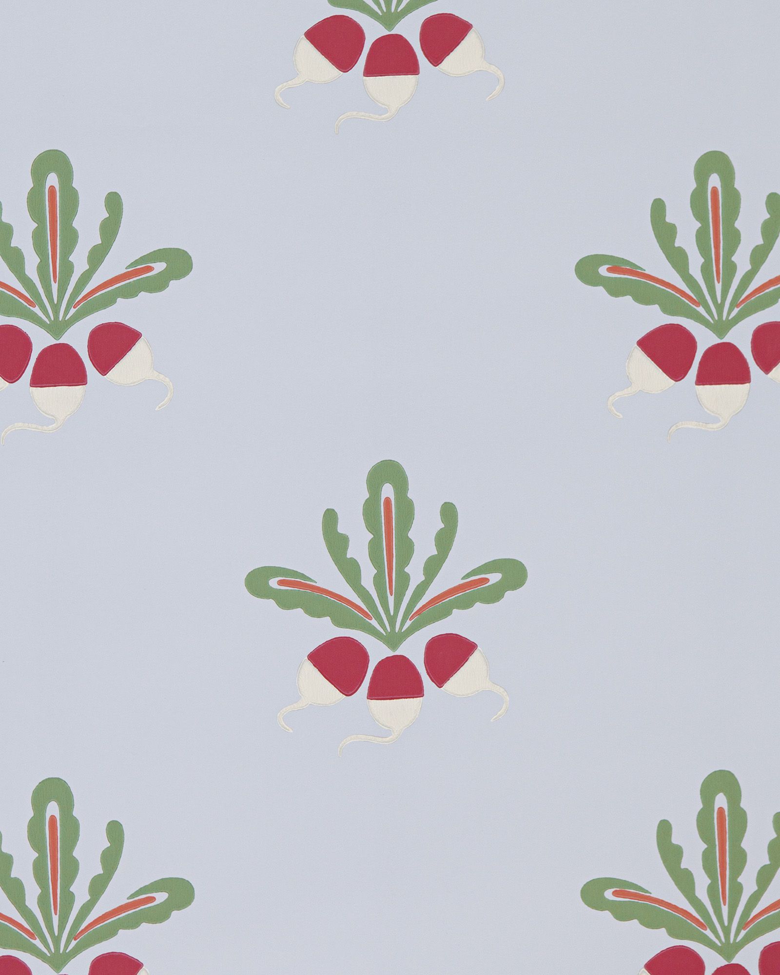 Radish Wallpaper & Lily Site .com