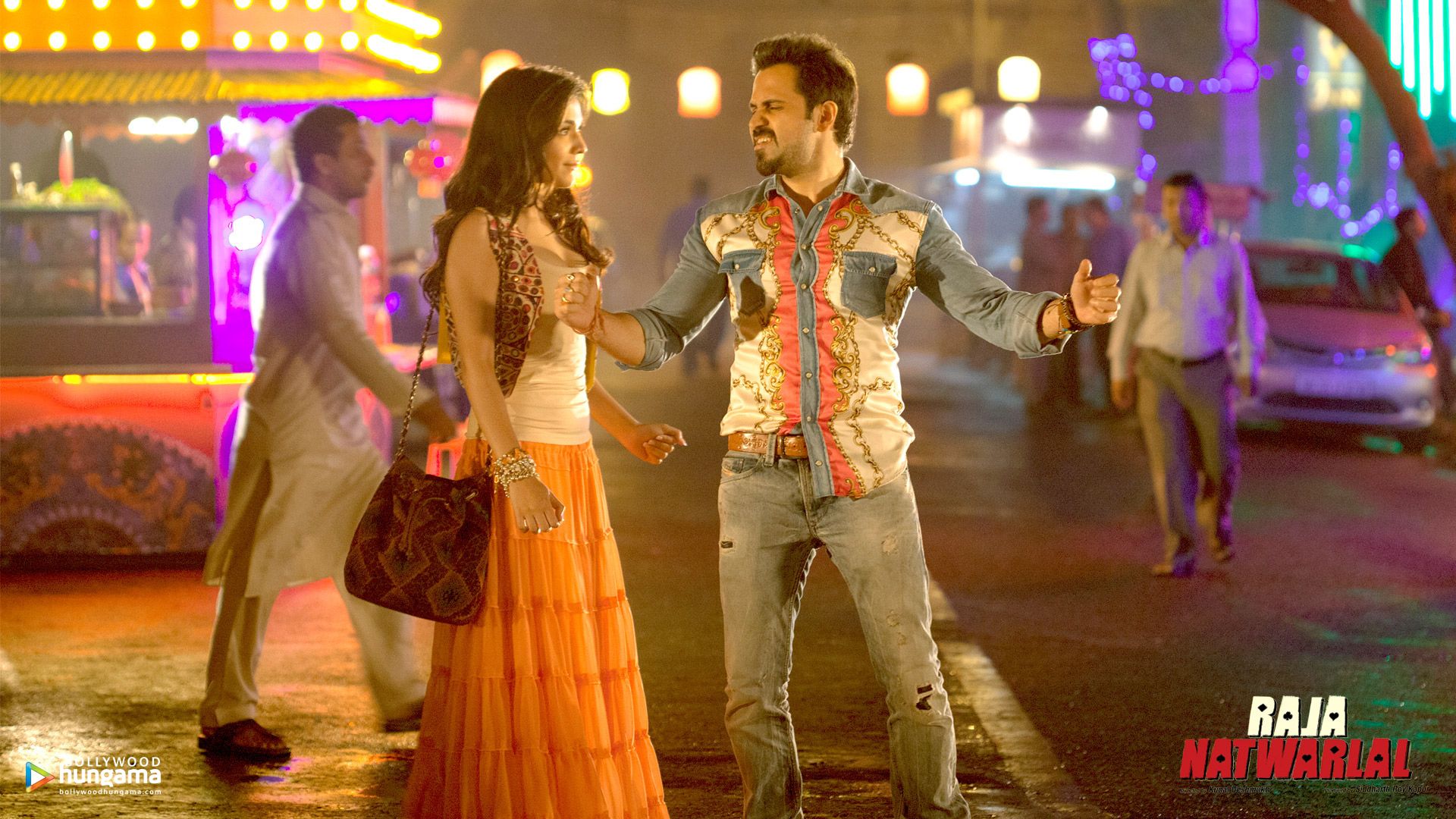 raja natwarlal mp3 song downloadming