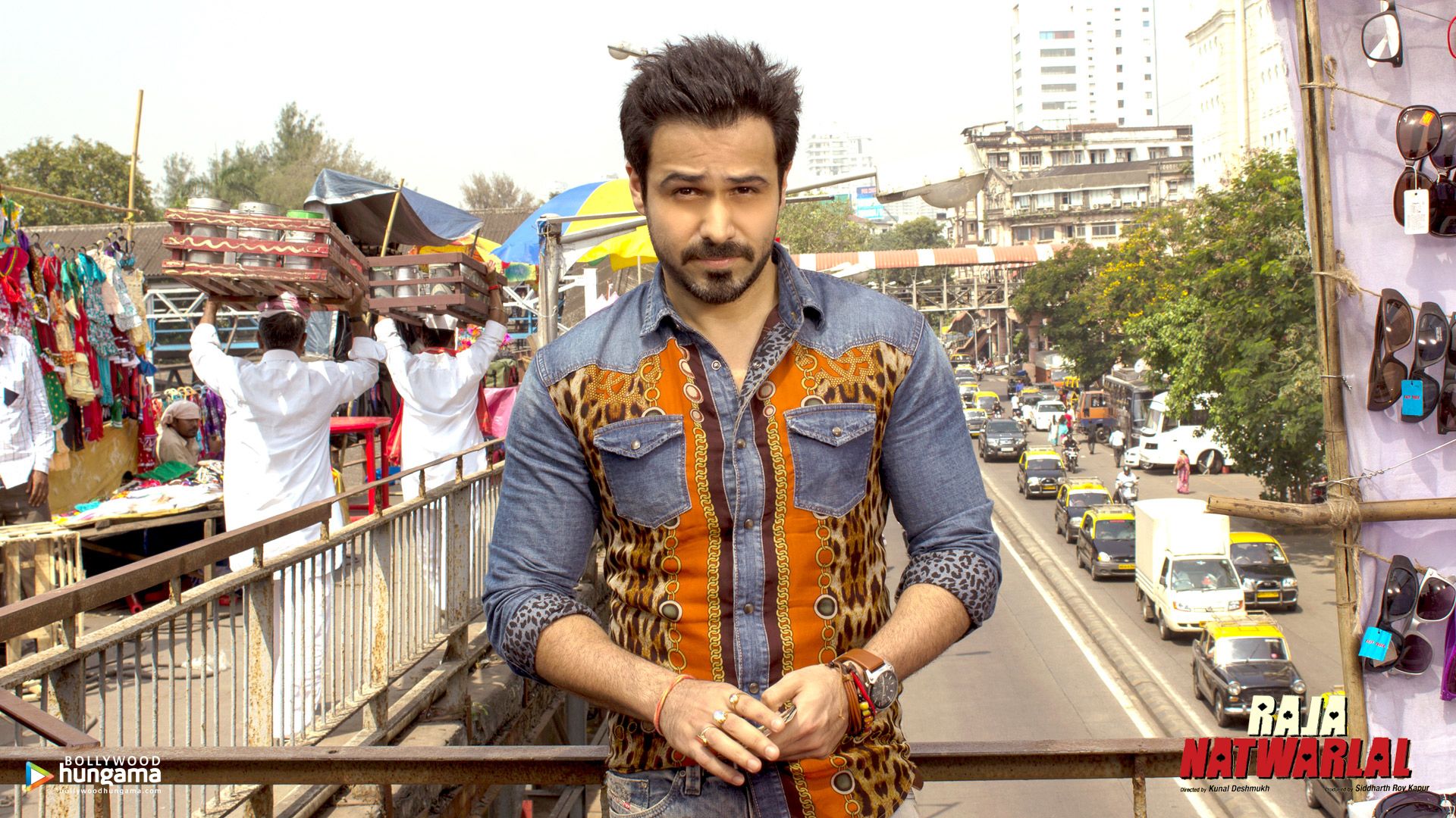 Raja Natwarlal Wallpapers Wallpaper Cave
