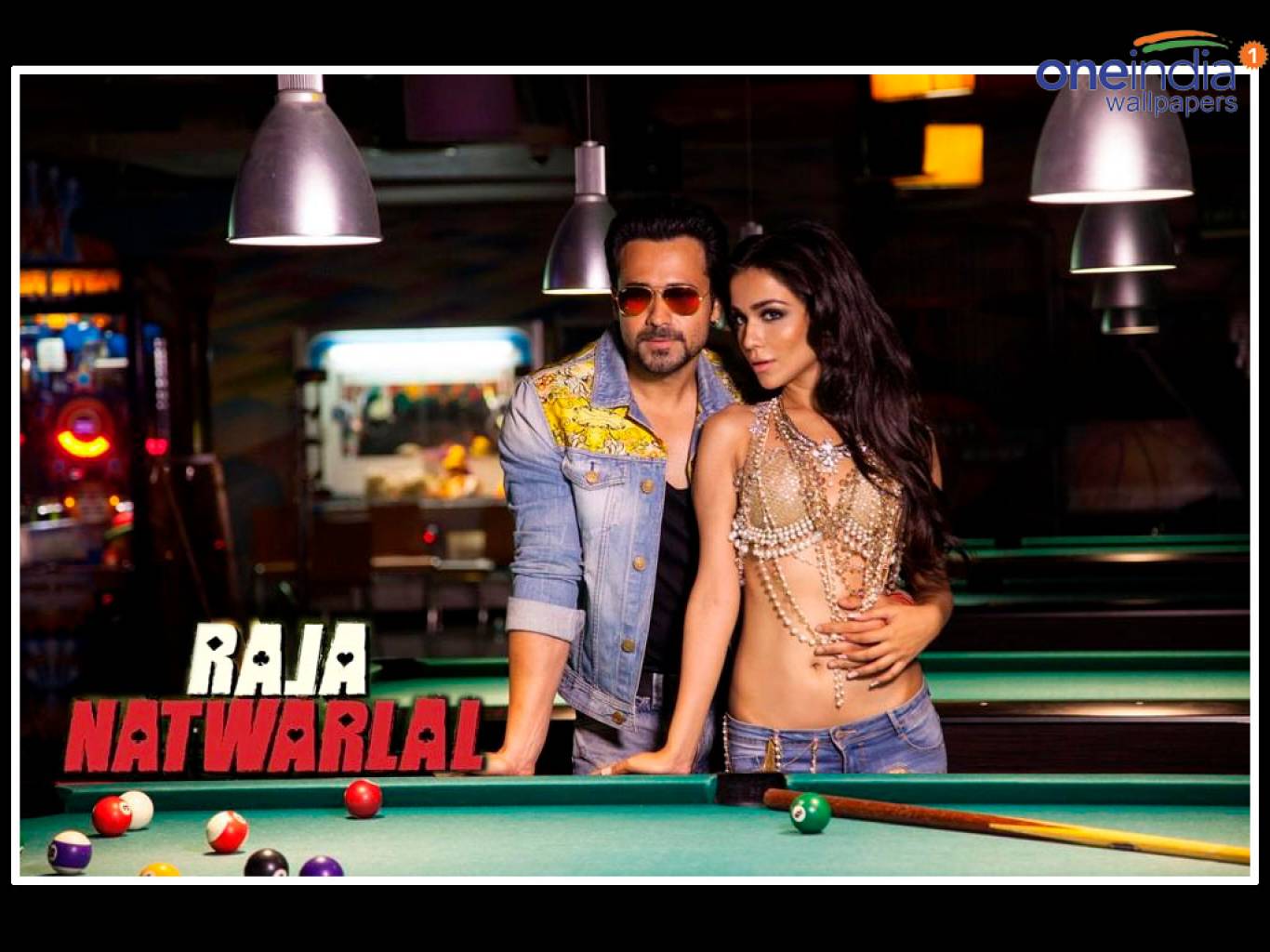 Raja Natwarlal Movie HD Wallpaper .filmibeat.com